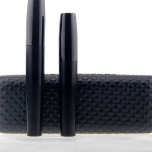 3-D Mood Lash Mascara